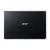 Acer Extensa 15 EX215-54-37AH Core i3 11th Gen 15.6" FHD Laptop